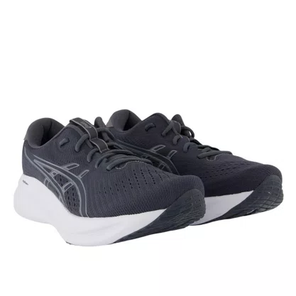 Tênis Asics Gel Excite 11 Masculino 1011C200-023