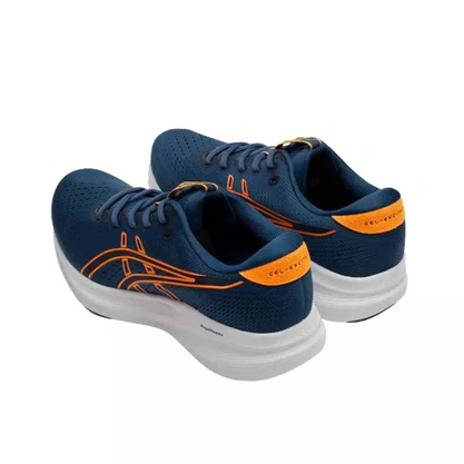 Tênis Asics Gel Excite 11 Masculino 1011C200-402