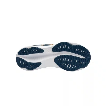 Tênis Asics Gel Excite 11 Masculino 1011C200-402