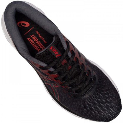 Tênis Asics Gel Excite 7 Masculino 1011A906-003