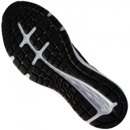 Tênis Asics Gel Excite 7 Masculino 1011A906-003