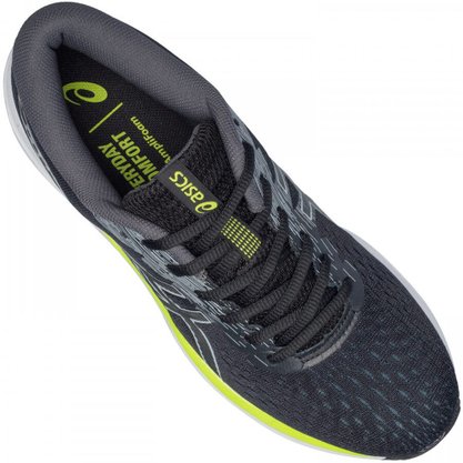 Tênis Asics Gel Excite 7 Masculino 1011A906-004