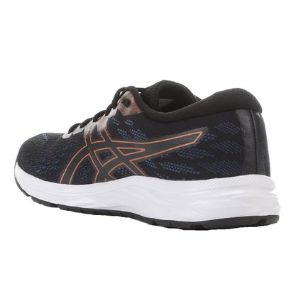 Tênis Asics Gel Excite 7 Masculino 1011A906-402