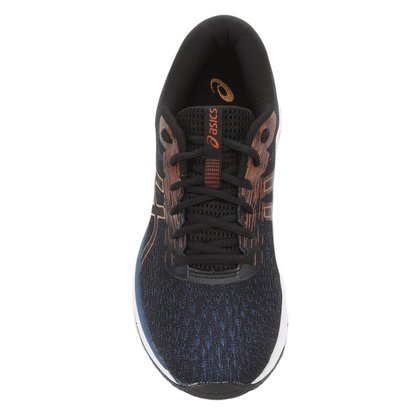 Tênis Asics Gel Excite 7 Masculino 1011A906-402