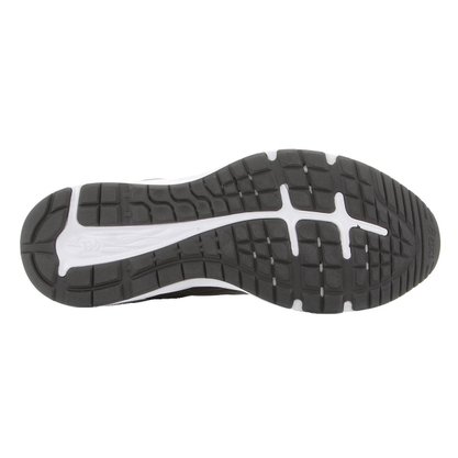 Tênis Asics Gel Excite 7 Masculino 1011A906-402