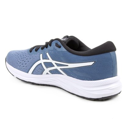 Tênis Asics Gel Excite 7 Masculino 1011A906-404