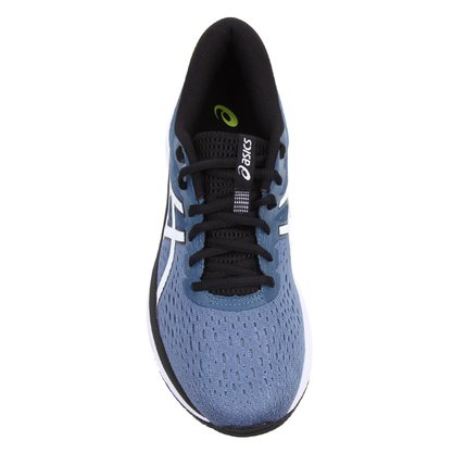 Tênis Asics Gel Excite 7 Masculino 1011A906-404