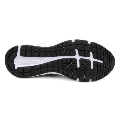 Tênis Asics Gel Excite 7 Masculino 1011A906-404