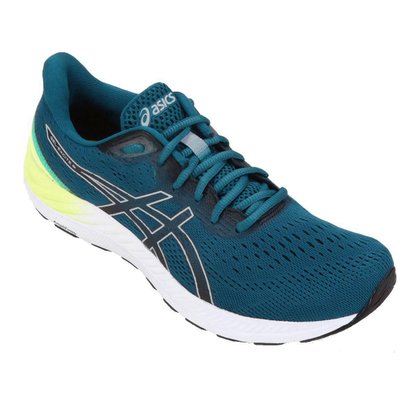 TENIS ASICS GEL EXCITE 8 1011B253-401