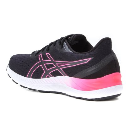 Tênis Asics Gel Excite 8 Feminino 1012B099-001