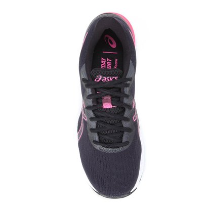 Tênis Asics Gel Excite 8 Feminino 1012B099-001