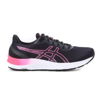 Tênis Asics Gel Excite 8 Feminino 1012B099-001