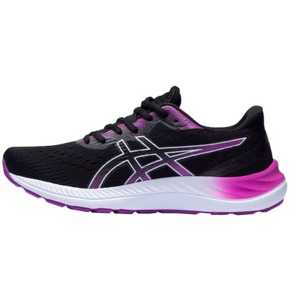 Tênis Asics Gel-Excite 8 Feminino 1012B099-007