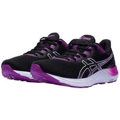 Tênis Asics Gel-Excite 8 Feminino 1012B099-007
