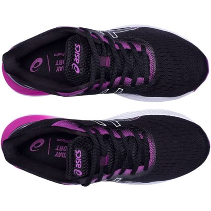 Tênis Asics Gel-Excite 8 Feminino 1012B099-007