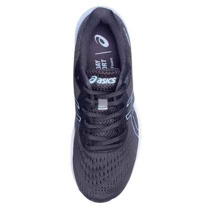 Tênis Asics Gel-Excite 8 Feminino 1012B099-026