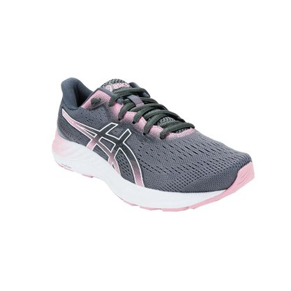 Tênis Asics Gel-Excite 8 Feminino 1012B099-027