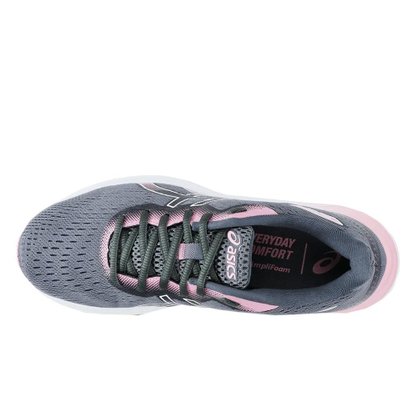 Tênis Asics Gel-Excite 8 Feminino 1012B099-027