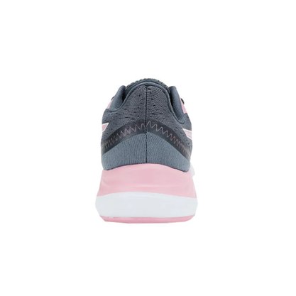 Tênis Asics Gel-Excite 8 Feminino 1012B099-027