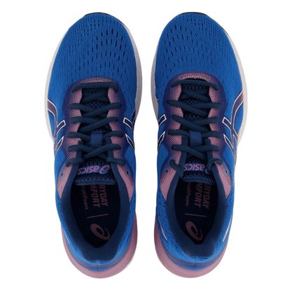 Tênis Asics Gel Excite 8 Feminino 1012B099-406