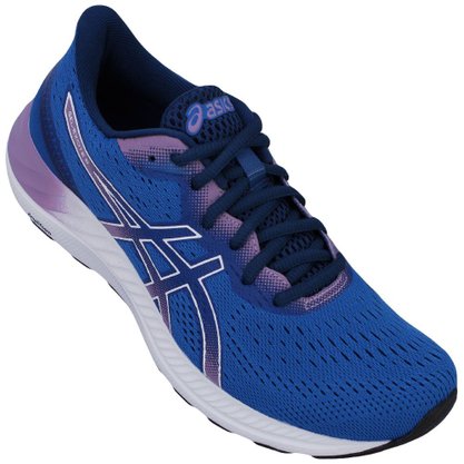 Tênis Asics Gel Excite 8 Feminino 1012B099-406