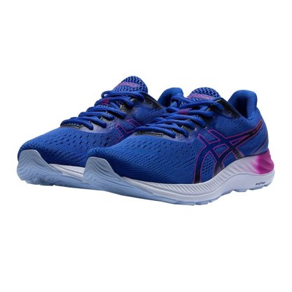 Tênis Asics Gel Excite 8 Feminino 1012B099-408