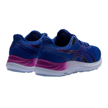 Tênis Asics Gel Excite 8 Feminino 1012B099-408