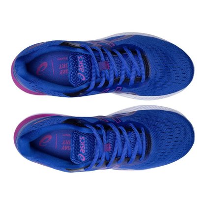 Tênis Asics Gel Excite 8 Feminino 1012B099-408