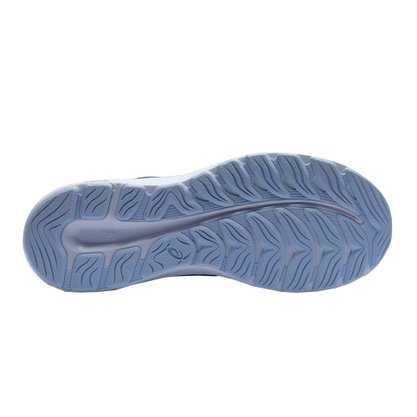Tênis Asics Gel Excite 8 Feminino 1012B099-408