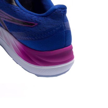 Tênis Asics Gel Excite 8 Feminino 1012B099-408
