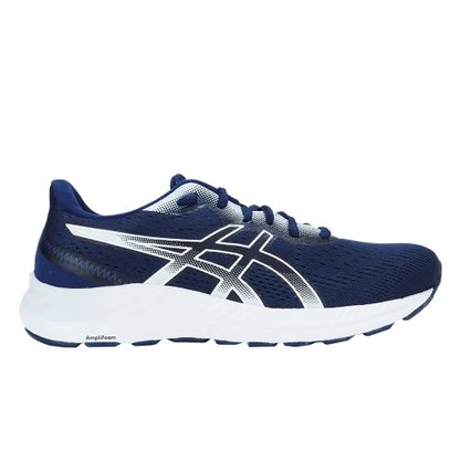 Tênis Asics Gel-Excite 8 Feminino 1012B099-409