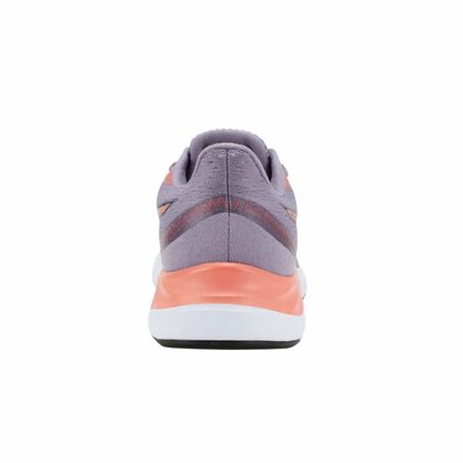 Tênis Asics Gel Excite 8 Feminino 1012B099-503