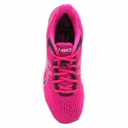 Tênis Asics Gel Excite 8 Feminino 1012B099-701