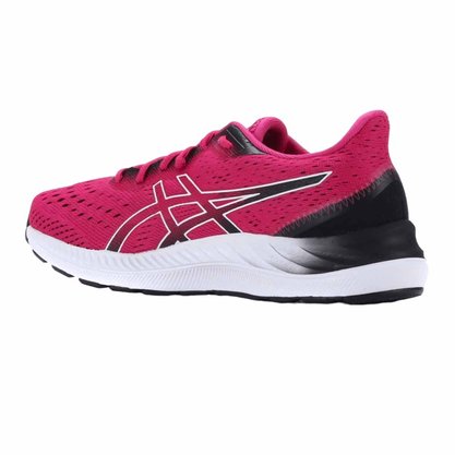 Tênis Asics Gel Excite 8 Feminino 1012B099-701