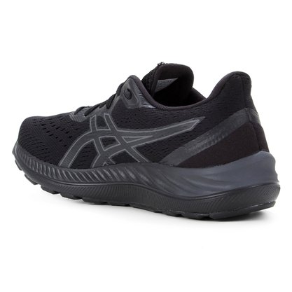 Tênis Asics Gel Excite 8 Masculino 1011B253-001