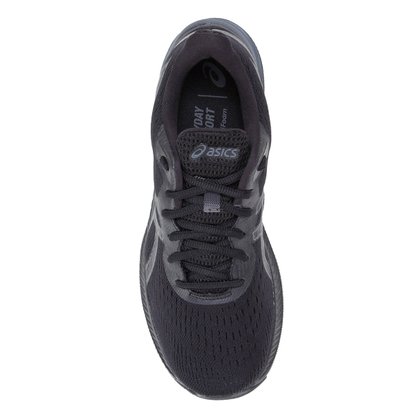 Tênis Asics Gel Excite 8 Masculino 1011B253-001
