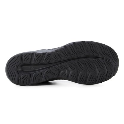 Tênis Asics Gel Excite 8 Masculino 1011B253-001