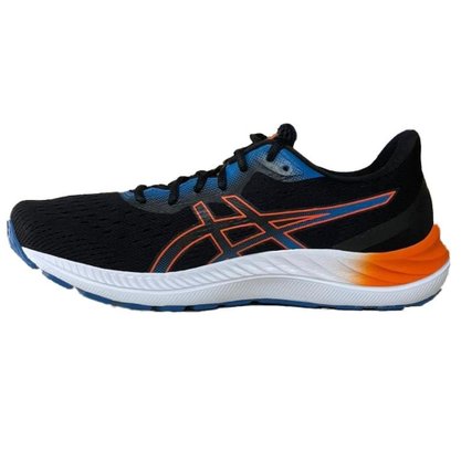 Tênis Asics Gel Excite 8 Masculino 1011B253-002