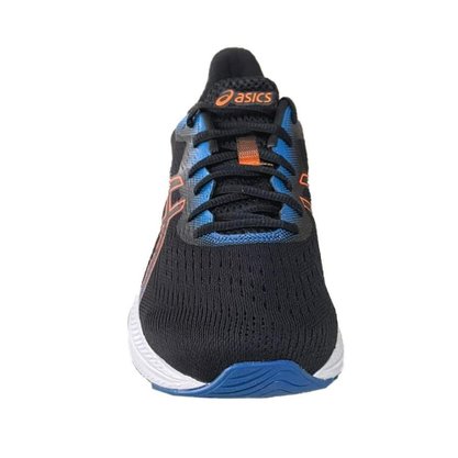 Tênis Asics Gel Excite 8 Masculino 1011B253-002