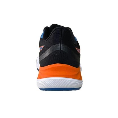 Tênis Asics Gel Excite 8 Masculino 1011B253-002