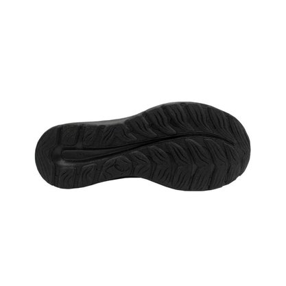 Tênis Asics Gel Excite 8 Masculino 1011B253-005