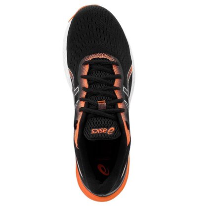 Tênis Asics Gel-Excite 8 Masculino 1011B253-013