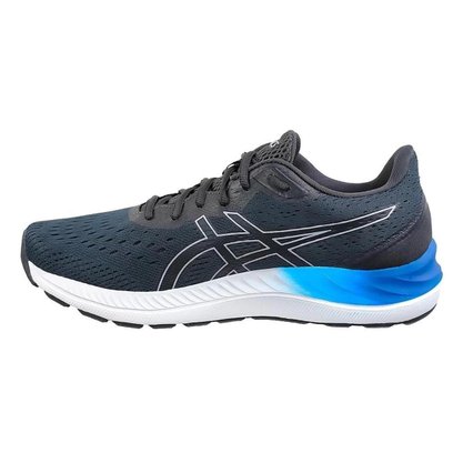 Tênis Asics Gel Excite 8 Masculino 1011B253-020