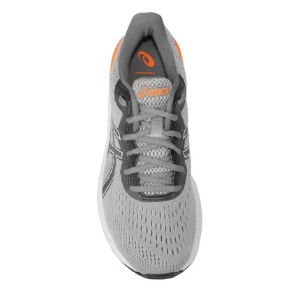 Tênis Asics Gel Excite 8 Masculino 1011B253-027