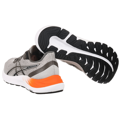 Tênis Asics Gel Excite 8 Masculino 1011B253-027