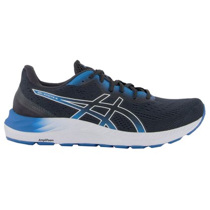 Tênis Asics Gel-Excite 8 Masculino 1011B253-030