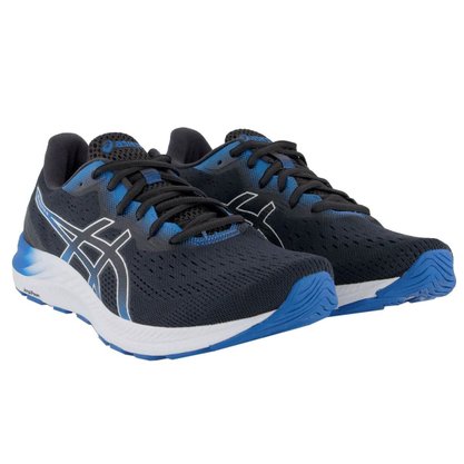 Tênis Asics Gel-Excite 8 Masculino 1011B253-030