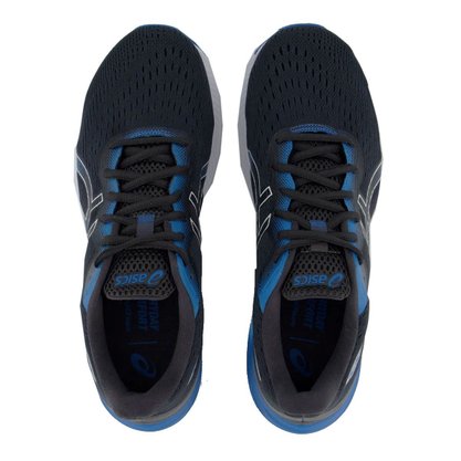 Tênis Asics Gel-Excite 8 Masculino 1011B253-030