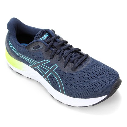 Tênis Asics Gel-Excite 8 Masculino 1011B253-400