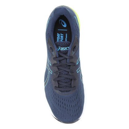 Tênis Asics Gel-Excite 8 Masculino 1011B253-400